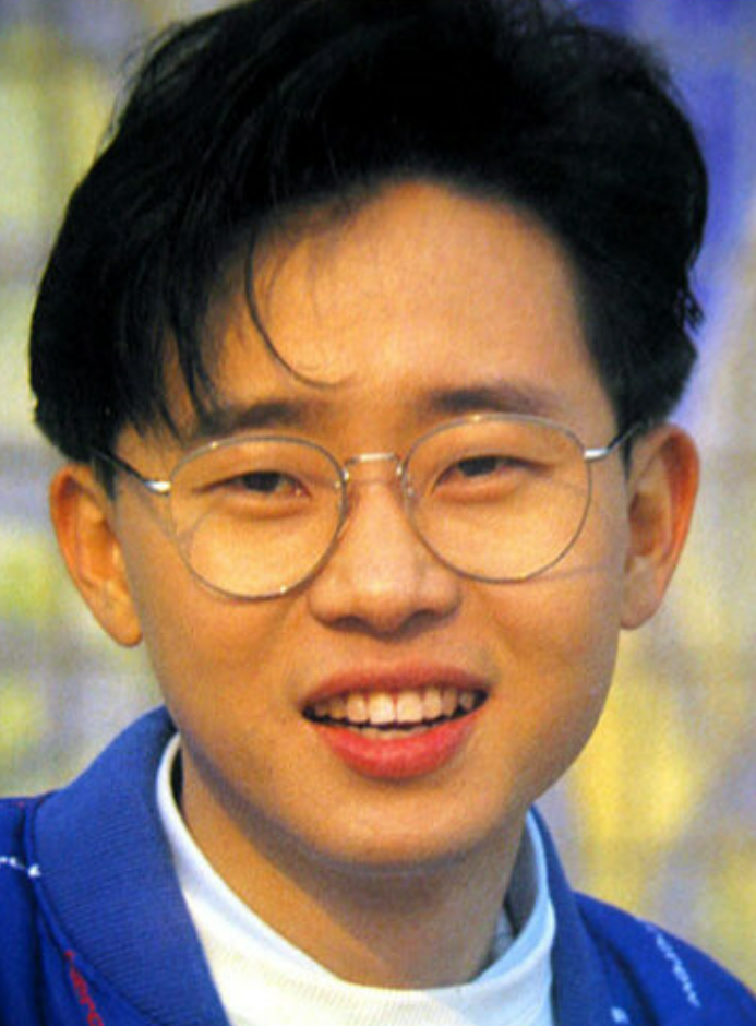 아버지가 유산 500만원을 미리 줬다.. 덕분에 레전드 가수가 탄생 예상과 전혀 다른 반응이 나온 이유 이미지 1
