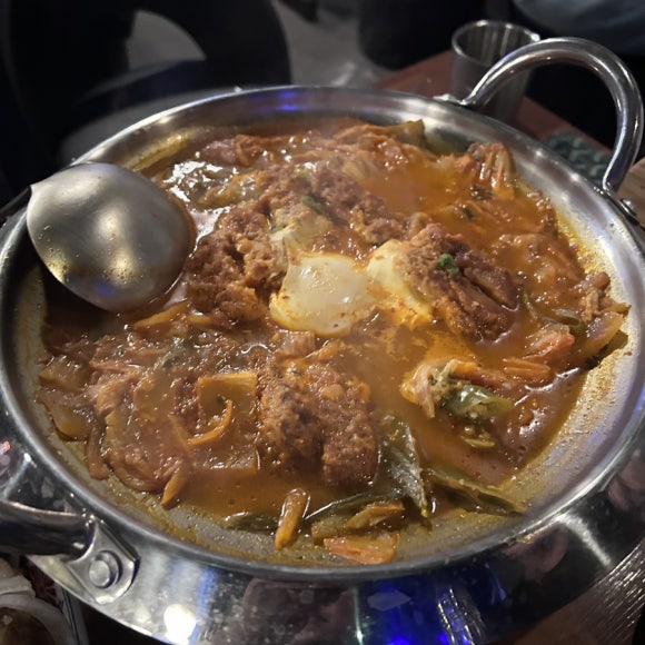 이자카야 지노 사진 8