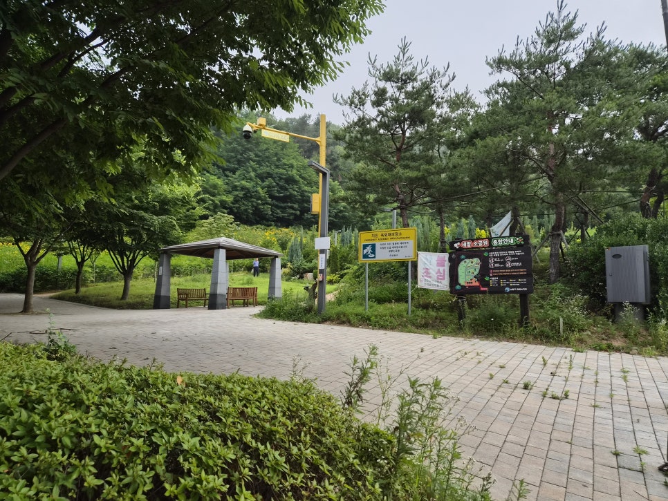 한양수산 사진 5