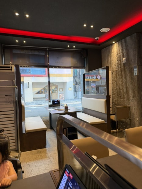 숯불성화 사진 8