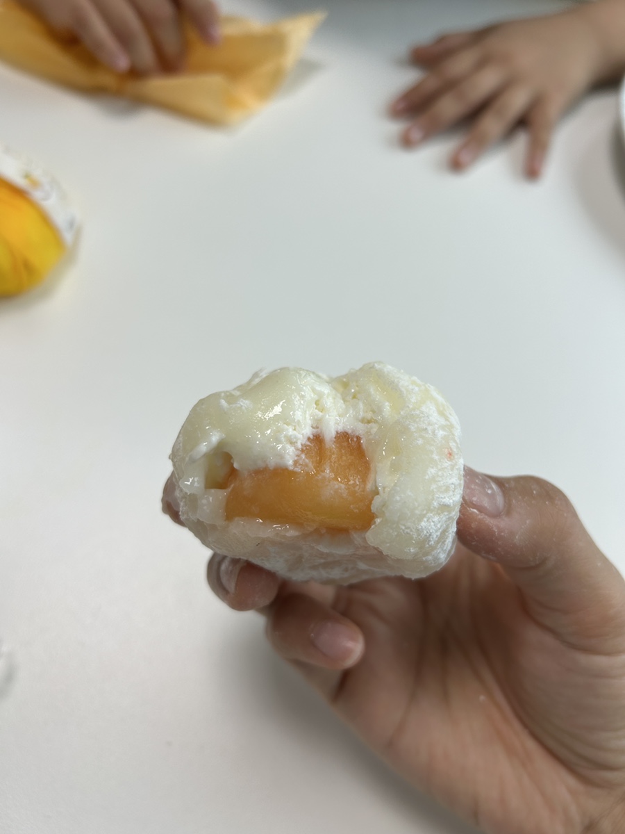 한정선 현대백화점 무역센터점 사진 8