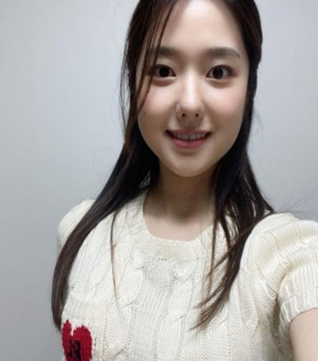 전교 1등에 토익 930점까지 서울대 출신 미모 아나운서 놀라운 학창 시절 다시 화제가 되는 흐름이다 이미지 3