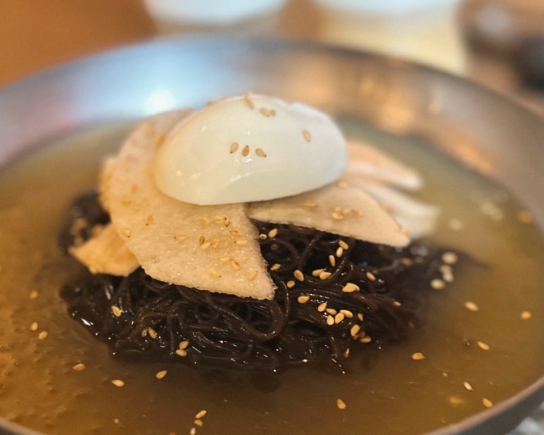영동가든 사진 3