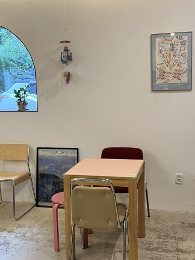 호노호노 대표 사진