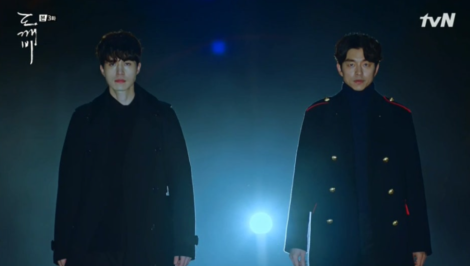 이대로 도깨비 시즌2 가면 안될까요 요즘 다시 관심이 커진 이유 이미지 1