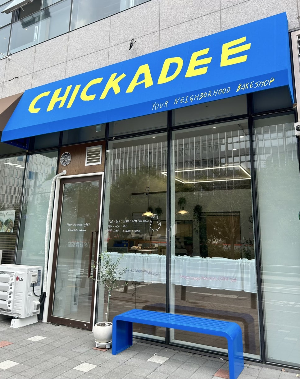 치카디 사진 4