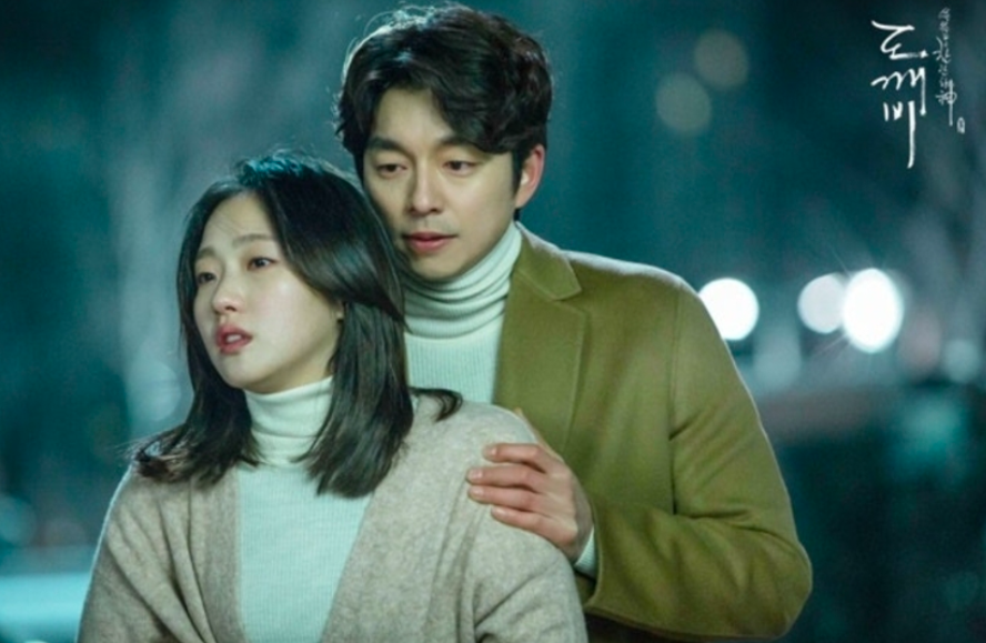 이대로 도깨비 시즌2 가면 안될까요 요즘 다시 관심이 커진 이유 이미지 3