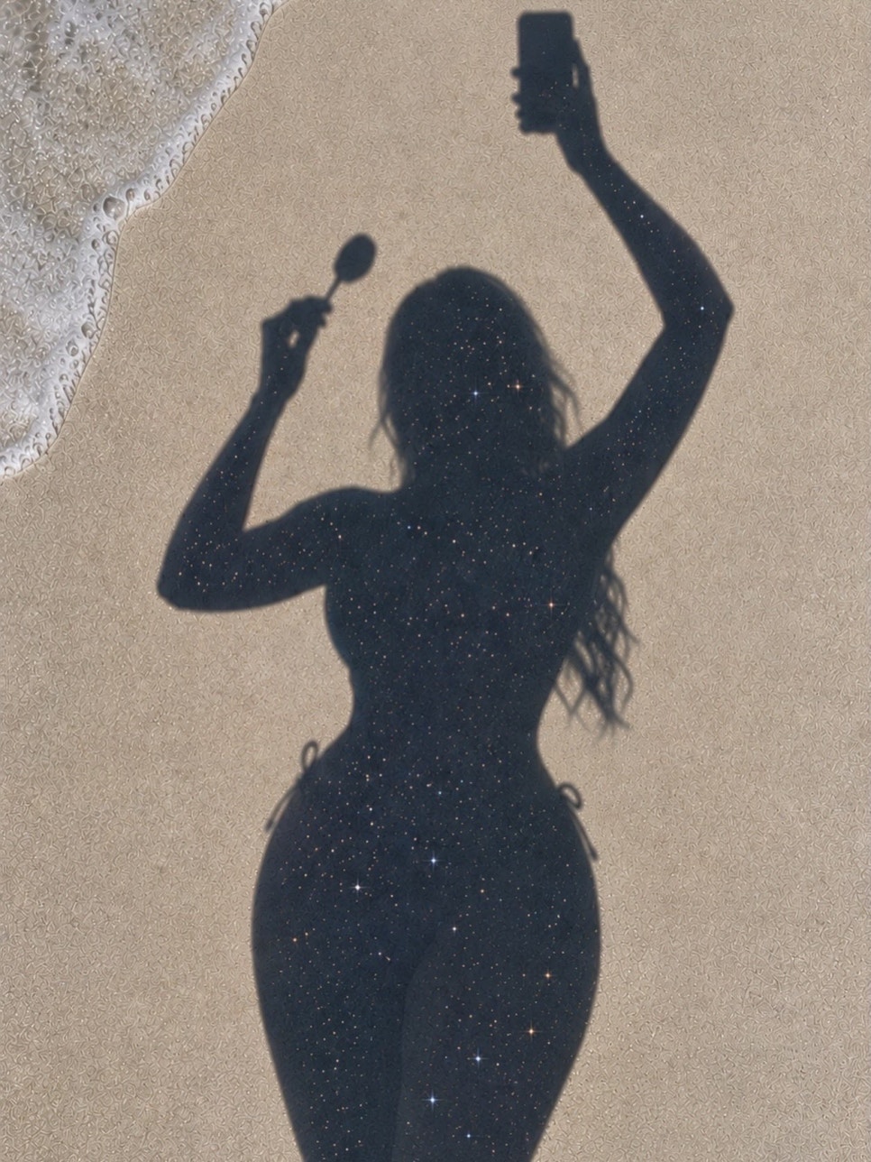Summer Summer Summer 이 순간 이후 평가가 달라졌다 이미지 1