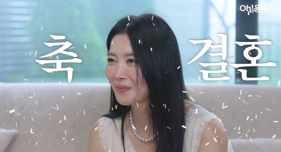 레이싱 모델 출신이라고 노출 있는 역할만 요구해 다시는 영화 찍지 않겠다고 다짐했다는 여배우 지금 더 이미지 5