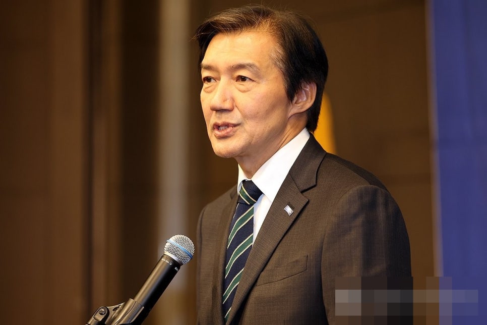 리센느 원이의 무섭노가 쏘아 올린 연예계 낙인찍기 잔혹사 크레용팝 전효성 류준열도 요즘 다시 관심이 커 이미지 1