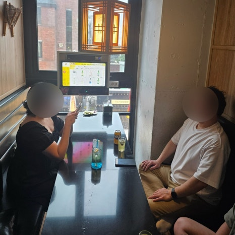 7번방 방이점 사진 3