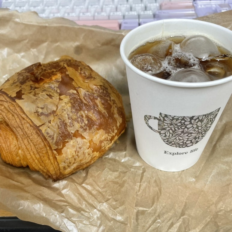 심덕배빵집 사진 3
