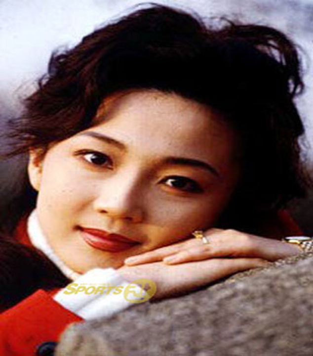 모닝샤워 부부로 화제였는데 15년 만에 밝힌 여배우의 현실 결혼생활 김나운 리즈 인스타 관계 하나로 흐 이미지 1