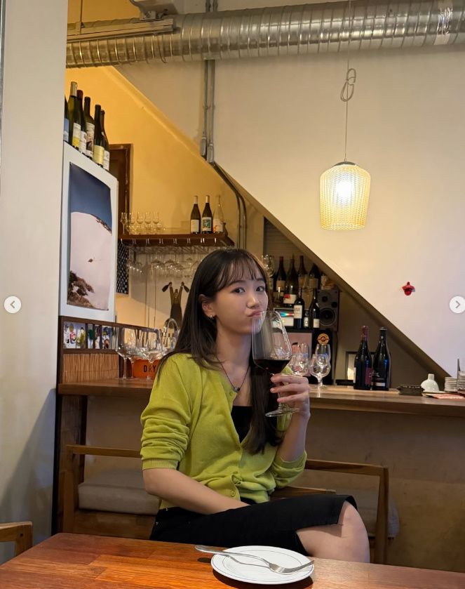 나솔 역대 비주얼 커플 30기 옥순 영수 수영복 입고 밀착 기습 볼뽀뽀 달달함 폭발 관계가 다시 주목받 이미지 1