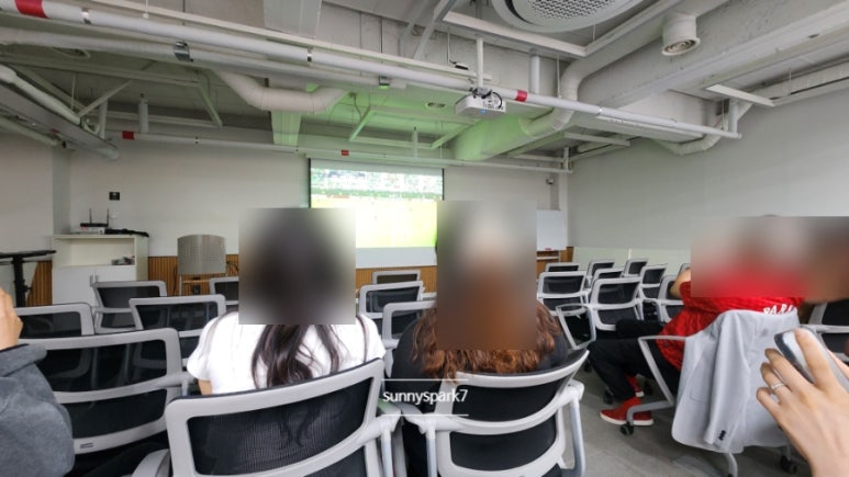 하이디라오 영등포점 대표 사진
