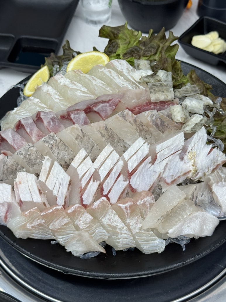 황금이네수산 대표 사진