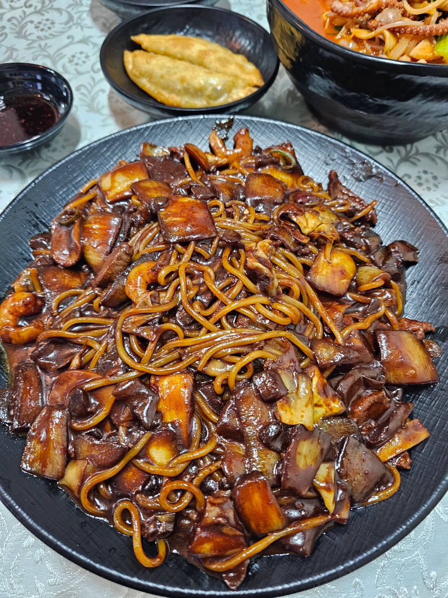 리칭본점 사진 5