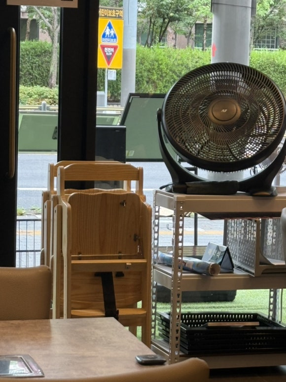 도리당 송파삼전점 사진 6