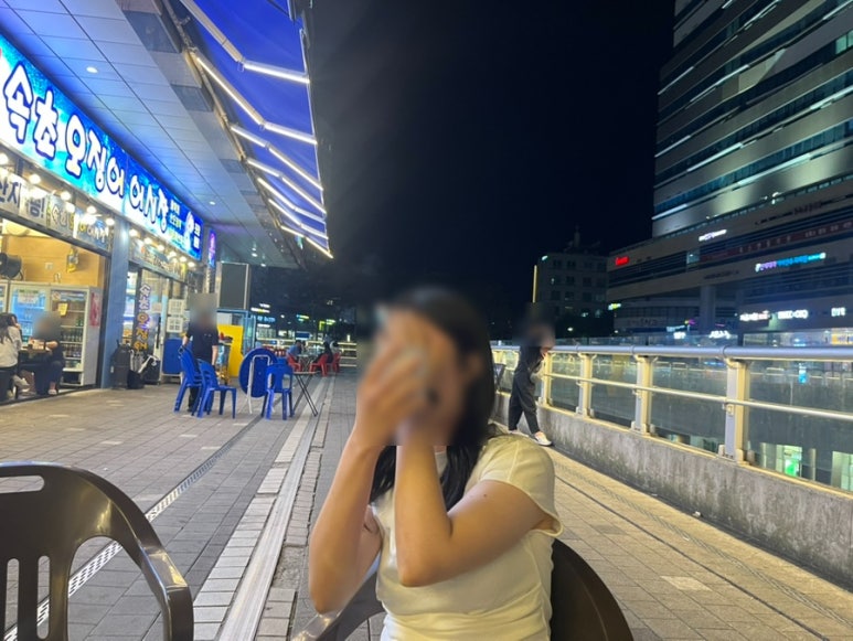 토리아에 즈 문정역점 사진 2
