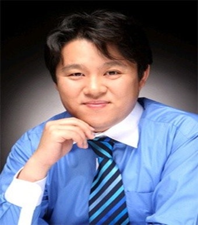 17억 빚에서 월급 1억까지 늦둥이 딸 교육에 진심인 탑 MC 김구라 인스타 예상과 전혀 다른 반응이 이미지 5
