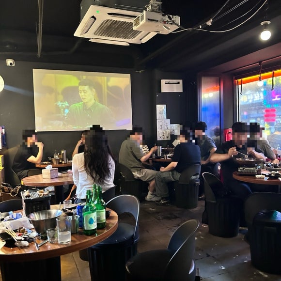 이자카야 지노 사진 5