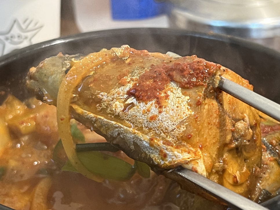 고봉밥상 사진 5