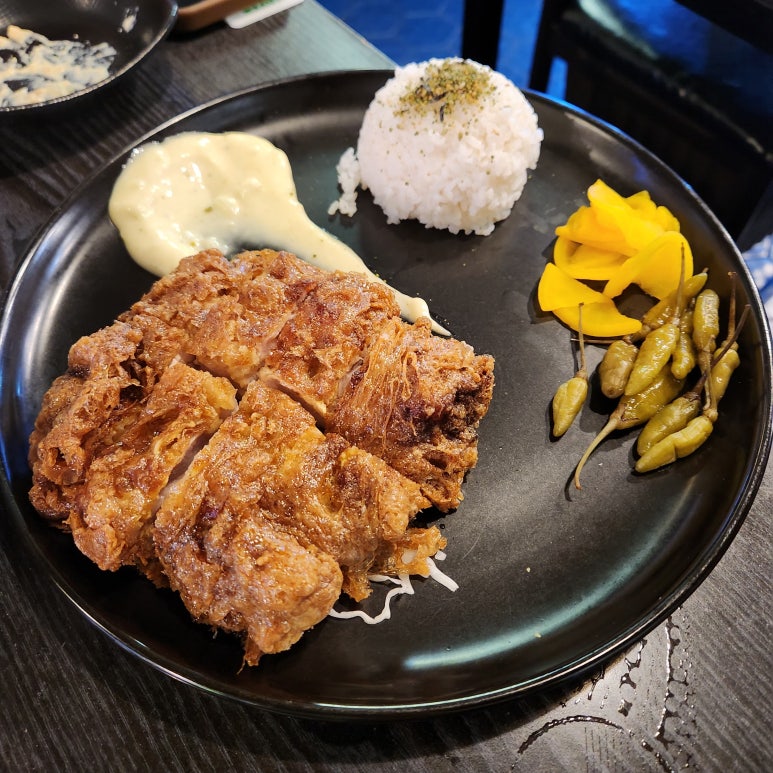 카쿠시타 사진 8