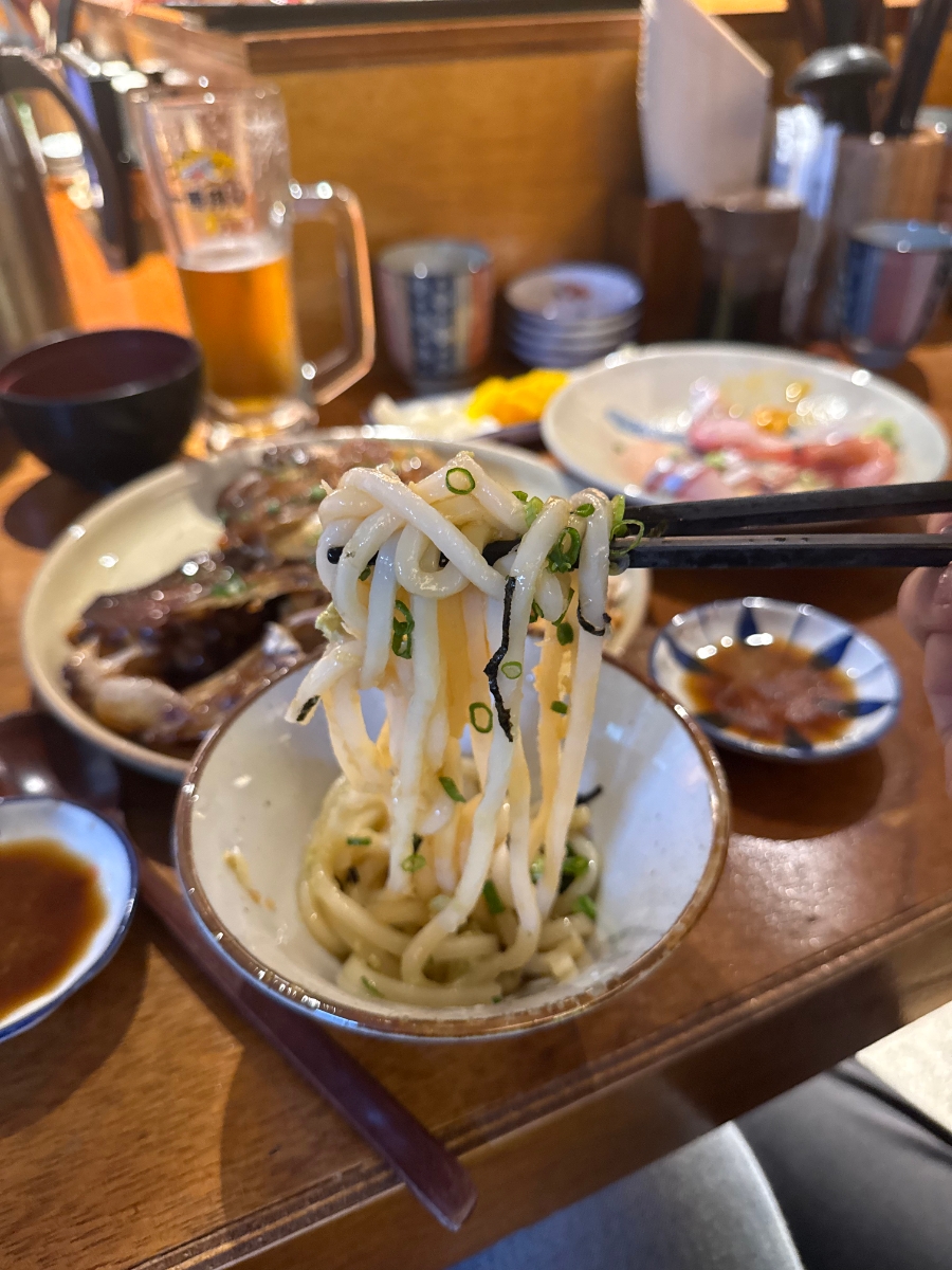 이가초밥 사진 4