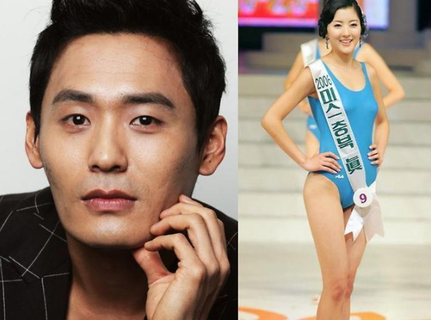 요즘 제대로 터진 김부장 최대훈 근황 하나로 분위기 바뀌었다 이미지 1