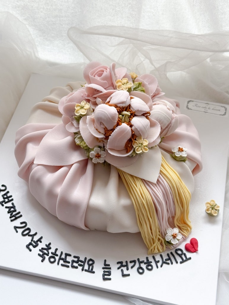 라이크 사진 3