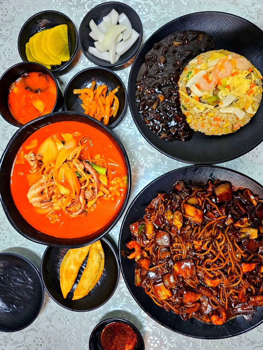 리칭본점 사진 3