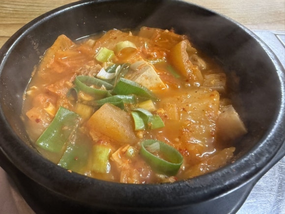 정가네대박집 사진 4