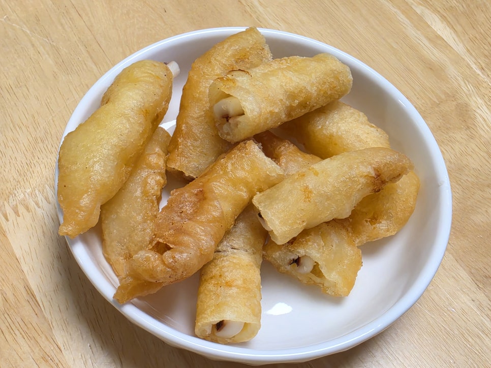 오병이어 부평본점 사진 2