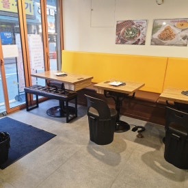 청춘닭볶이 사진 3