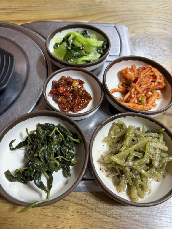 정가네대박집 사진 3