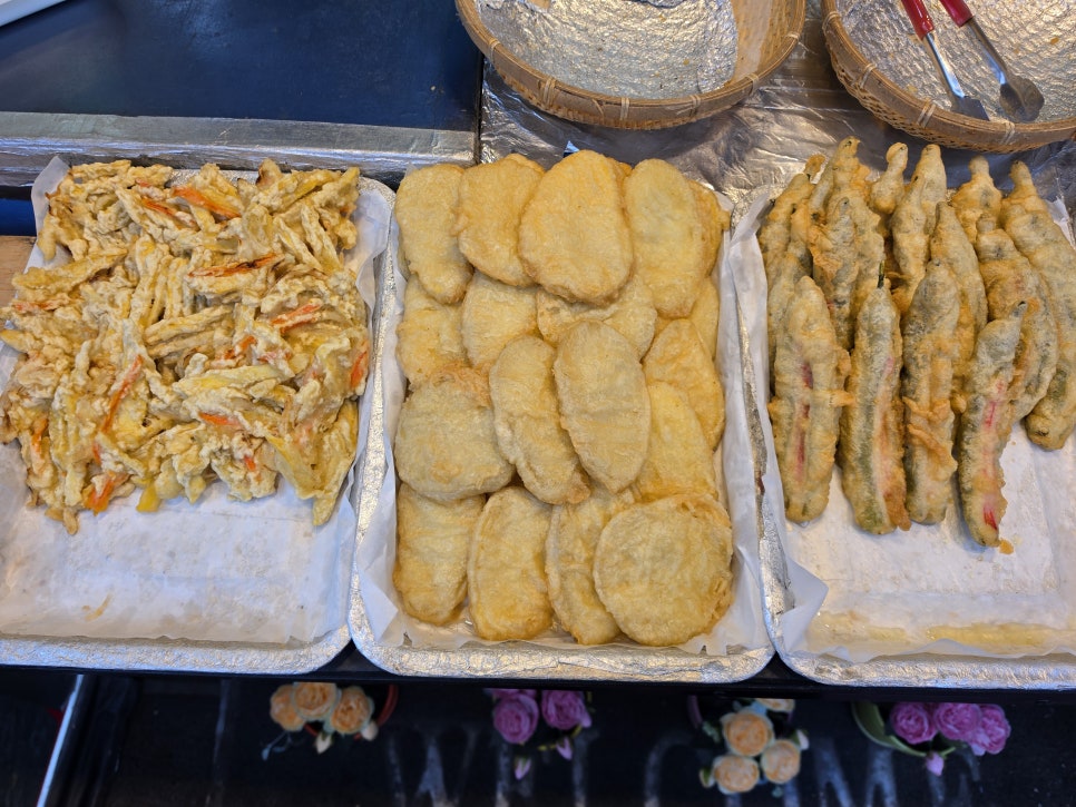 오병이어 부평본점 사진 7