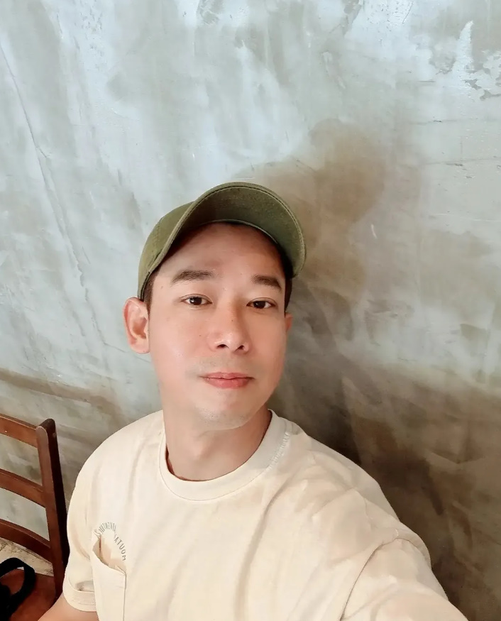 45억 잠실 르엘 입성 나는 솔로 26기 경수 집들이 현장 현숙 영식 부부 동기들 총출동 관계가 다시 이미지 4