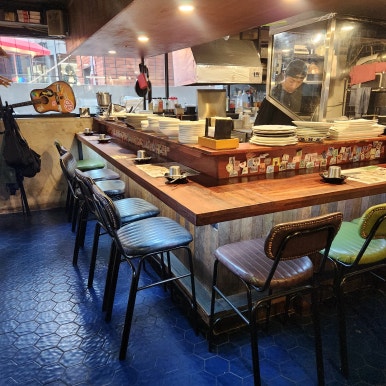 카쿠시타 사진 7