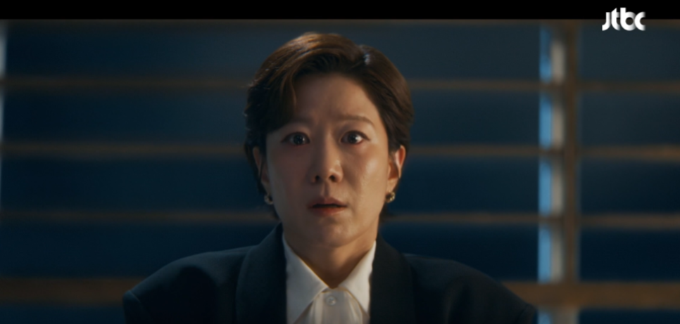 신입사원 강회장 결말 발언 하나로 분위기가 달라진 이유 이미지 6