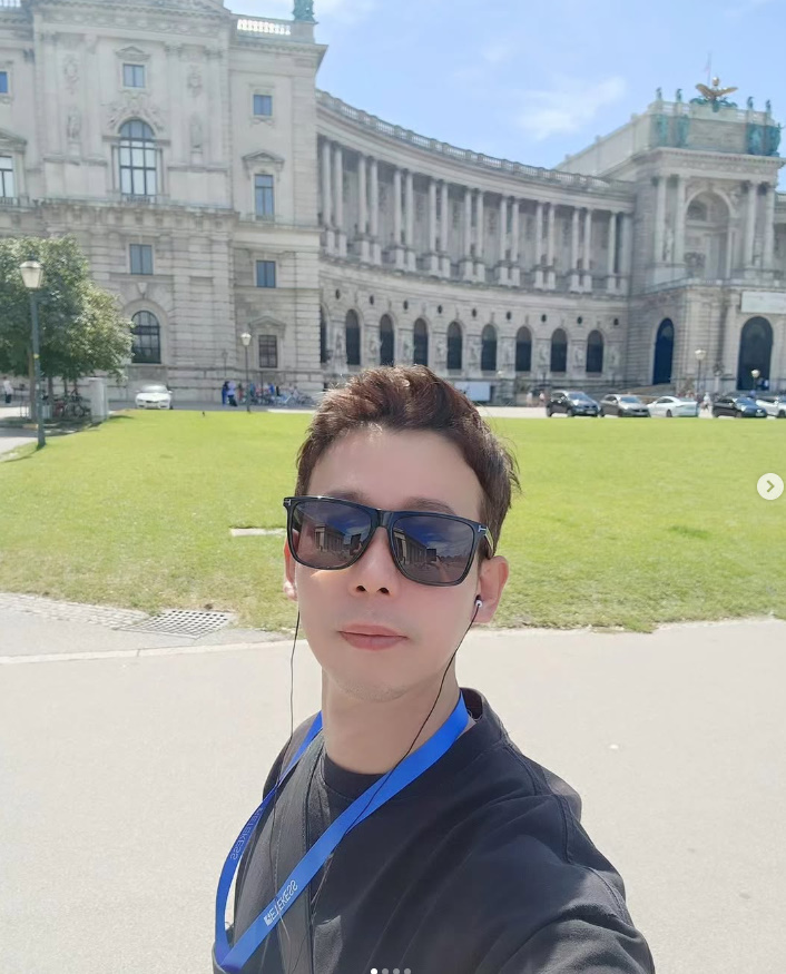 45억 잠실 르엘 입성 나는 솔로 26기 경수 집들이 현장 현숙 영식 부부 동기들 총출동 관계가 다시 이미지 3