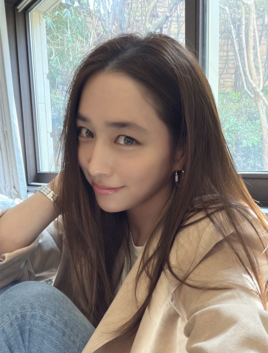 애둘맘 44세 몸매 실화 예전과 완전히 달라졌다 이미지 2