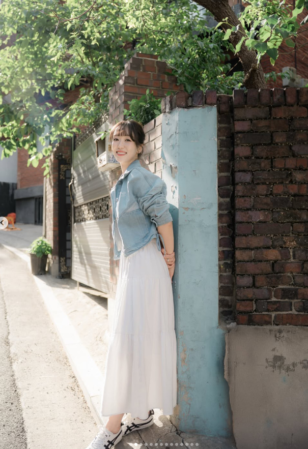 나솔 역대 비주얼 커플 30기 옥순 영수 수영복 입고 밀착 기습 볼뽀뽀 달달함 폭발 관계가 다시 주목받 이미지 3