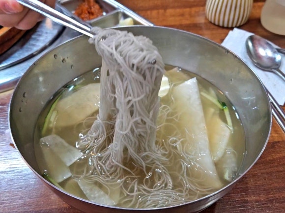 예술갈비 사진 7
