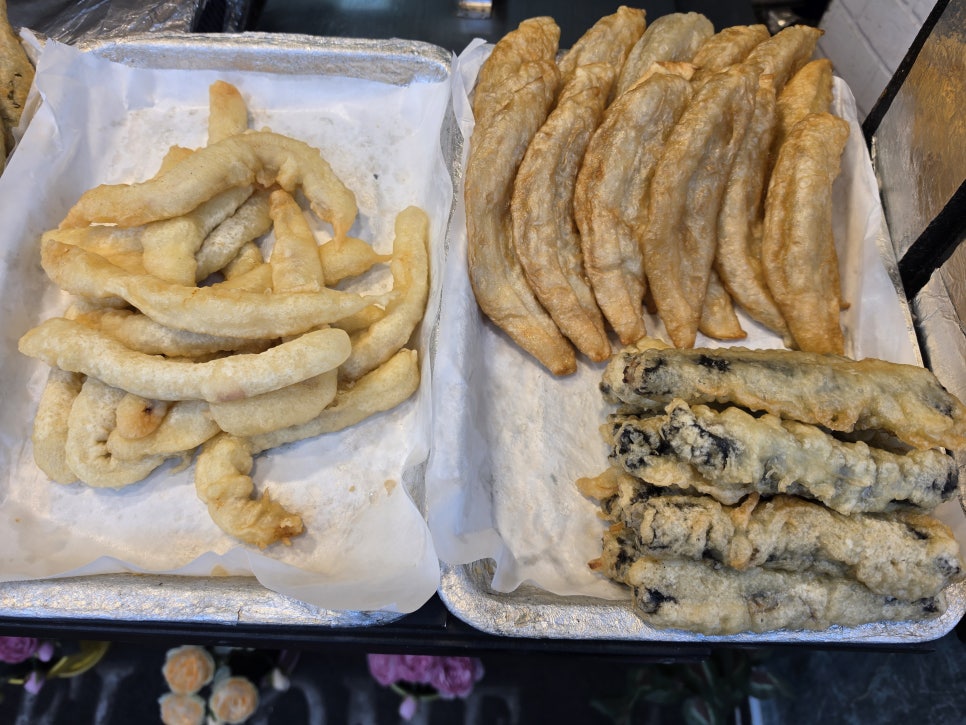 오병이어 부평본점 사진 4