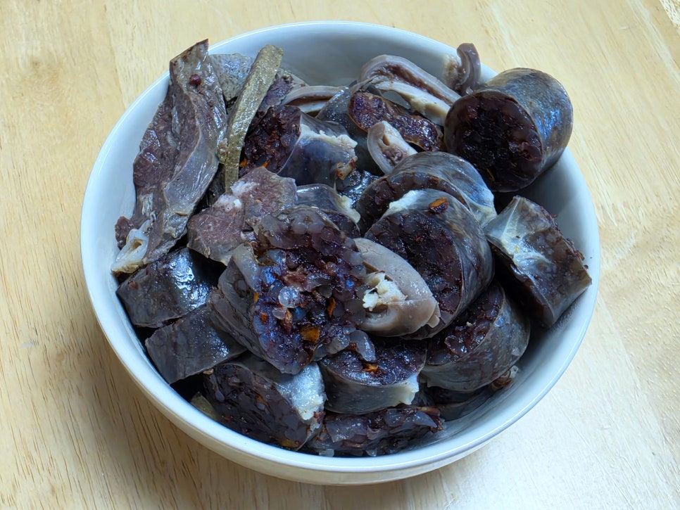 오병이어 부평본점 사진 6