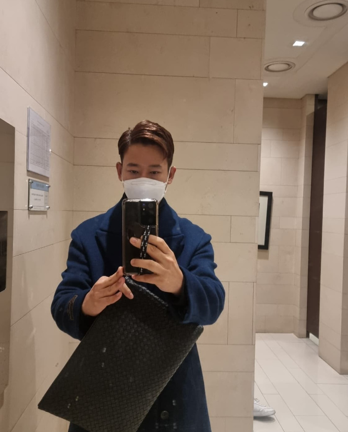 45억 잠실 르엘 입성 나는 솔로 26기 경수 집들이 현장 현숙 영식 부부 동기들 총출동 관계가 다시 이미지 5