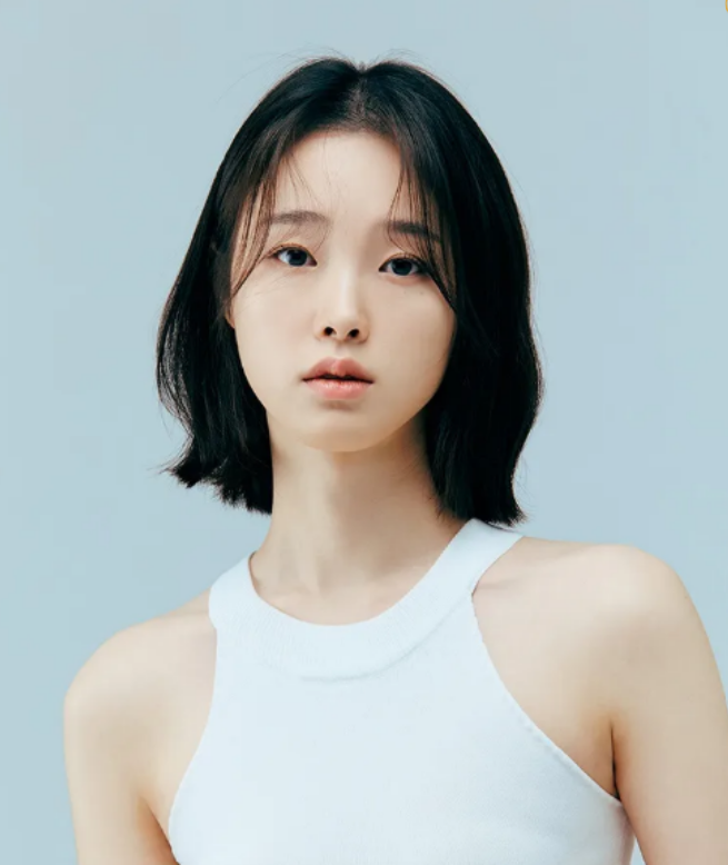 제 최애 배우입니다 주우재가 대놓고 좋아했던 미스코리아 지금 보니 느낌이 완전히 다르다~! 이미지 2