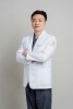 영통 강아지 동물병원, 수의사 선택 기준 3가지