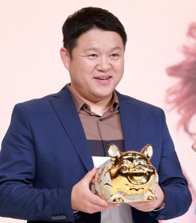17억 빚에서 월급 1억까지 늦둥이 딸 교육에 진심인 탑 MC 김구라 인스타 예상과 전혀 다른 반응이 이미지 2