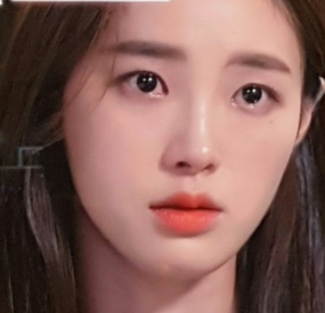 제 최애 배우입니다 주우재가 대놓고 좋아했던 미스코리아 지금 보니 느낌이 완전히 다르다~! 이미지 5
